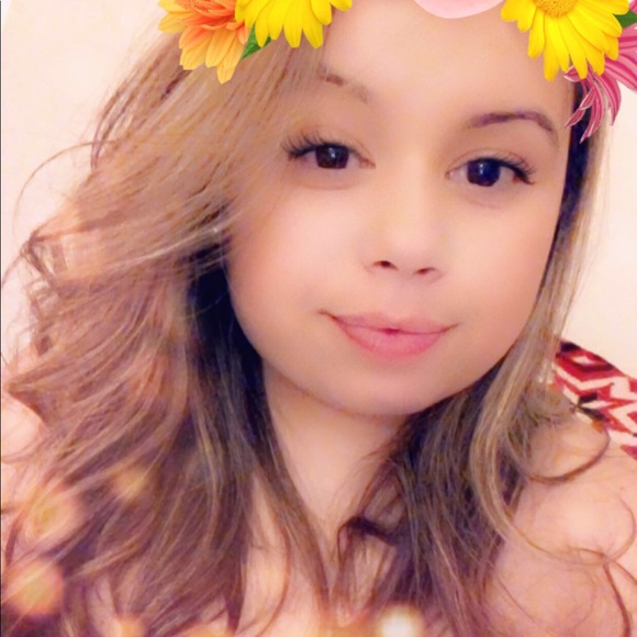 ginafernande326